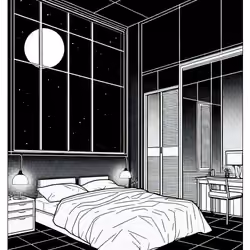 Story Cards #11