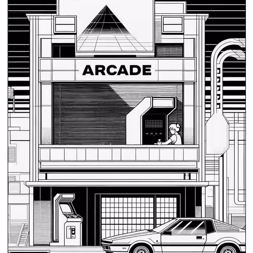 Story Cards By Javpixel