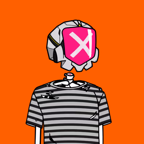 Sugar Skullz #1472