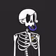 675