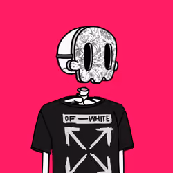 Sugar Skullz #6273
