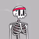 63