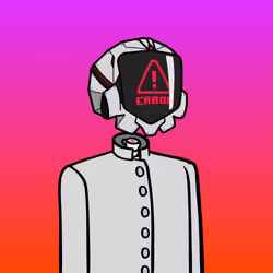 Sugar Skullz #2581