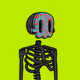 7223