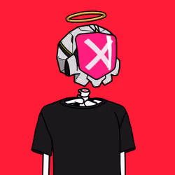Sugar Skullz #7257