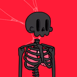 Sugar Skullz #572