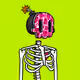5675