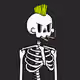 6962