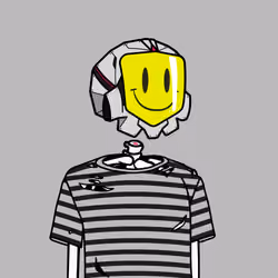 Sugar Skullz #4109
