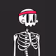 676