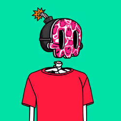 Sugar Skullz #881