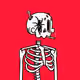 1266