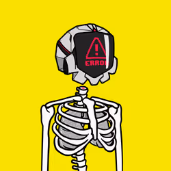 Sugar Skullz #974