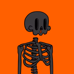 Sugar Skullz #7397