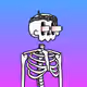 596
