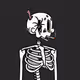6057