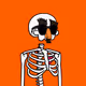 955