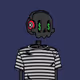 2214
