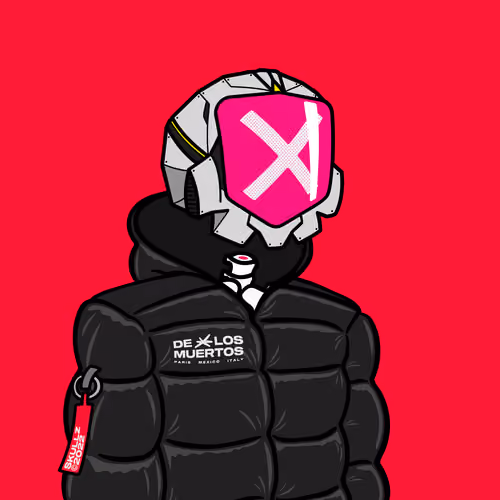 Sugar Skullz #3361