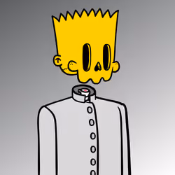 Sugar Skullz #2916