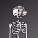 3290