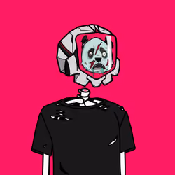 Sugar Skullz #1183