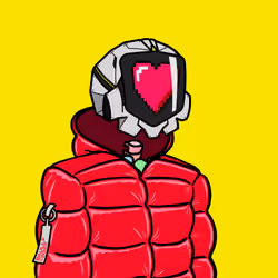 Sugar Skullz #1511