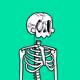 5500
