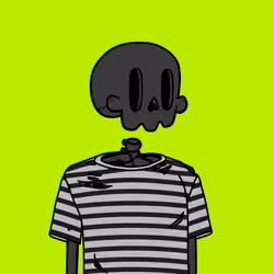 Sugar Skullz #6606