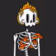 6630