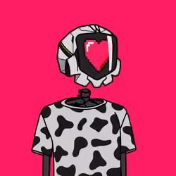 Sugar Skullz #4215