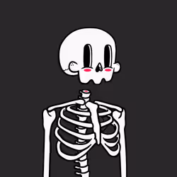 Sugar Skullz #2692