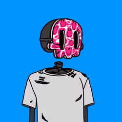 Sugar Skullz #4218