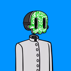 Sugar Skullz #1843