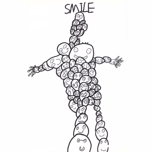 #0404SMILE