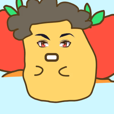 Hotpotatogang
