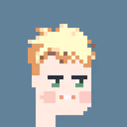Pipps #365