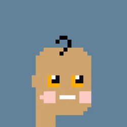 Pipps #364