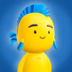 1277