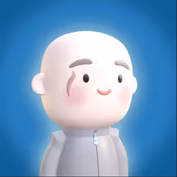 1751