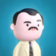 509