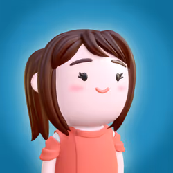 1008