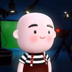 1645