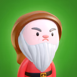 980