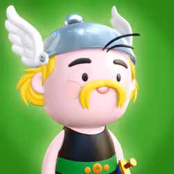 1728
