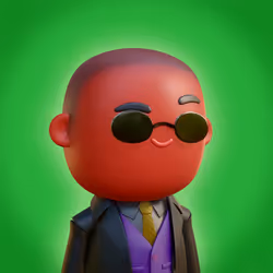 1286