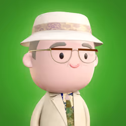 731