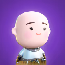 1577