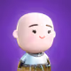 1577