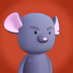 842